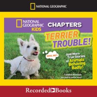 Terrier_Trouble_